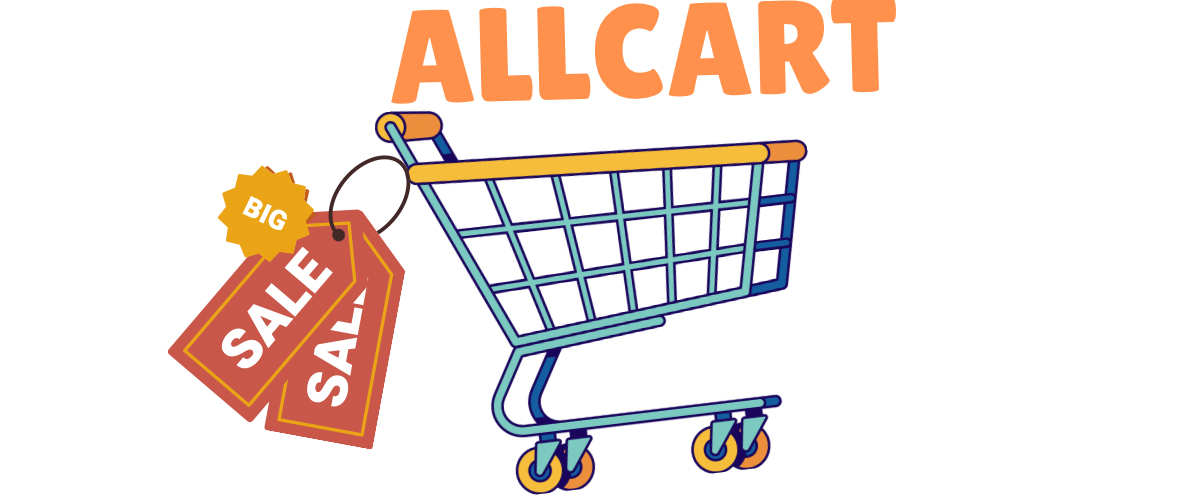 ALLCART